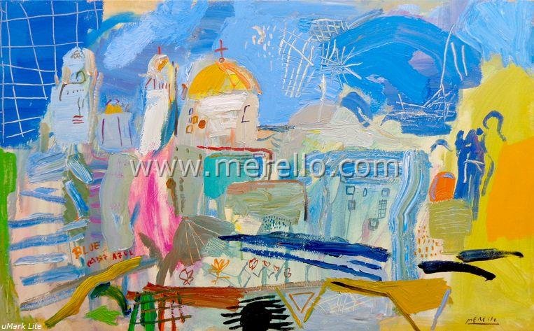 pintores_espanoles.-artistas_espanoles-pintura_espanola-arte_espanol.-merello.-cadiz_azul_(81x130_cm)_mixta-lienzo.jpg