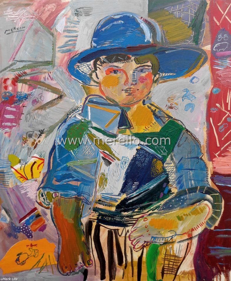 pintores_espanoles.-artistas_espanoles-pintura_espanola-arte_espanol.-merello.-_el_florero_del_mendigo_(92x73_cm)_mixta-tabla.jpg