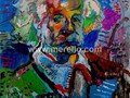 pintura-espanola-contemporanea-moderna.-jose-manuel-merello.einstein-73x54-cm